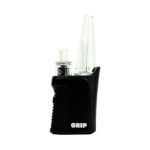 Randy's Grip Portable Vaporizer - Image 2