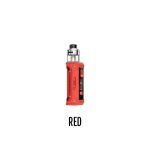 GEEKVAPE E100 (AEGIS ETENO) STARTER KIT [CRC] - Image 7