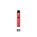Uwell Caliburn A3 Pod Kit [CRC Version] - Image 6