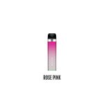 Vaporesso XROS 3 Mini Pod Kit - Image 6