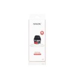 Smok RPM 2 Empty Replacement Pod