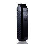 Smok RPM 40 Open Pod Kit - Image 3