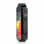 Smok RPM 40 Open Pod Kit - Image 11