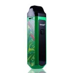 Smok RPM 40 Open Pod Kit - Image 8