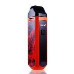 Smok RPM 40 Open Pod Kit - Image 6