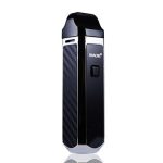 Smok RPM 40 Open Pod Kit - Image 10