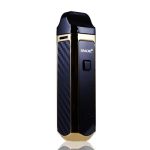 Smok RPM 40 Open Pod Kit - Image 7