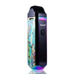 Smok RPM 40 Open Pod Kit - Image 5