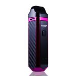 Smok RPM 40 Open Pod Kit - Image 9