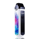 Smok RPM 40 Open Pod Kit - Image 4