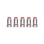Smok RPM80 RGC Coil