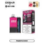 Oxbar M20K Disposable (ONTARIO) - Image 10