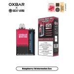 Oxbar M20K Disposable (ONTARIO) - Image 11