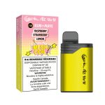 Genie Air Wow 8100 puffs - Image 2