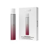 Allo Sync Device - Image 5
