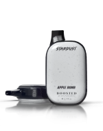 Stardust- Boosted 7500 Puffs - Image 3