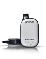Stardust- Boosted 7500 Puffs - Image 4