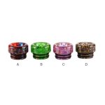 Drip Tip (810)