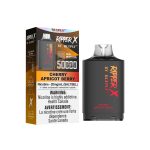 Ripper X - 50K (Ontario) - Image 2