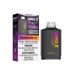 Ripper X - 50K (Ontario) - Image 6