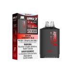 Ripper X - 50K (Ontario) - Image 7