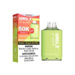 Ripper X - 50K (Ontario) - Image 8