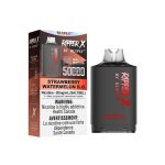 Ripper X - 50K (Ontario) - Image 9