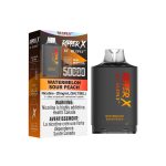 Ripper X - 50K (Ontario) - Image 10