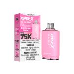 Ripper X - 75K (Ontario) - Image 3