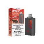 Ripper X - 75K (Ontario) - Image 4