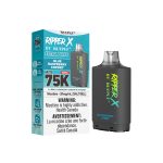 Ripper X - 75K (Ontario) - Image 5