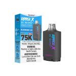 Ripper X - 75K (Ontario) - Image 6