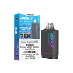 Ripper X - 75K (Ontario) - Image 7