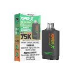 Ripper X - 75K (Ontario) - Image 8