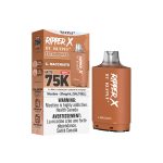 Ripper X - 75K (Ontario) - Image 9