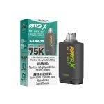 Ripper X - 75K (Ontario) - Image 10