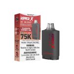 Ripper X - 75K (Ontario) - Image 11
