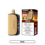 Orbito Lumo AI 120K (ONTARIO) - Image 10