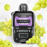 Yoone VapeGin