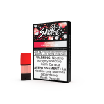 STLTH - Savage Pods (3/Pk) - Image 10
