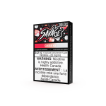 STLTH - Savage Pods (3/Pk) - Image 11