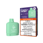 STLTH Loop Max x Elf Bar 50K Pods (ONTARIO) - Image 2