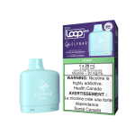 STLTH Loop Max x Elf Bar 50K Pods (ONTARIO) - Image 4