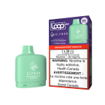 STLTH Loop Max x Elf Bar 50K Pods (ONTARIO) - Image 5