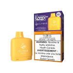 STLTH Loop Max x Elf Bar 50K Pods (ONTARIO) - Image 6