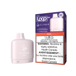 STLTH Loop Max x Elf Bar 50K Pods (ONTARIO) - Image 7