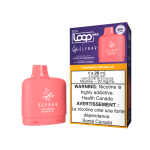STLTH Loop Max x Elf Bar 50K Pods (ONTARIO) - Image 10
