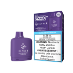 STLTH Loop Max x Elf Bar 50K Pods (ONTARIO) - Image 11