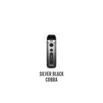 SMOK Novo 5 Pod Kit - Image 10