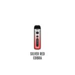 SMOK Novo 5 Pod Kit - Image 11